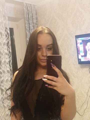 Анкета проститутки Людмила, Свободный, 22 года, №273287